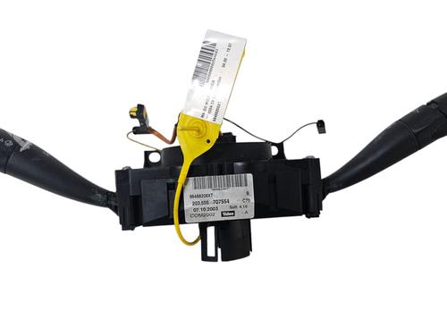 Used Switch Switch CITROËN C3 I (FC_, FN_) 1.1 i (60 hp) 32774934 32774934