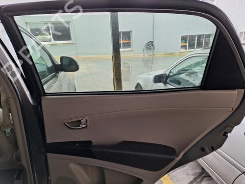 Used Rear right window mechanism Rear right window mechanism 38935547 38935547