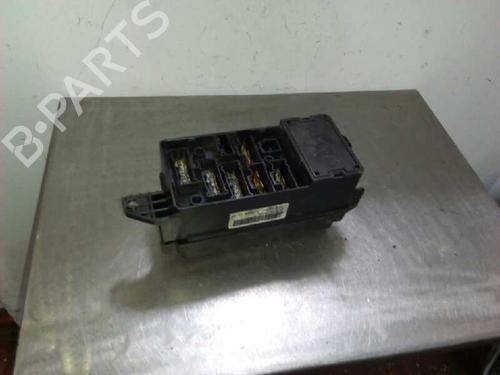 Fuse box MINI MINI (R50, R53)  | BP577229E1 