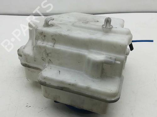 Windscreen washer tank MERCEDES-BENZ B-CLASS Sports Tourer (W245) B 180 CDI (245.207) | BP7416654C113 