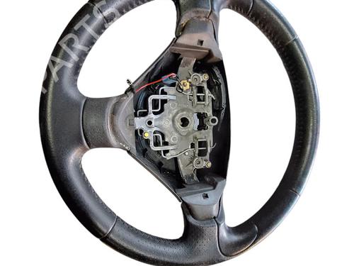 Rat Rat PEUGEOT 207 (WA_, WC_) [2006-2015] 36409522 36409522