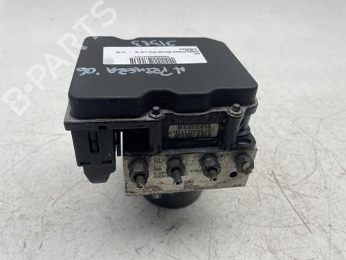 ABS pump NISSAN PRIMERA Hatchback (P12) 1.9 dCi | BP26528862M43 