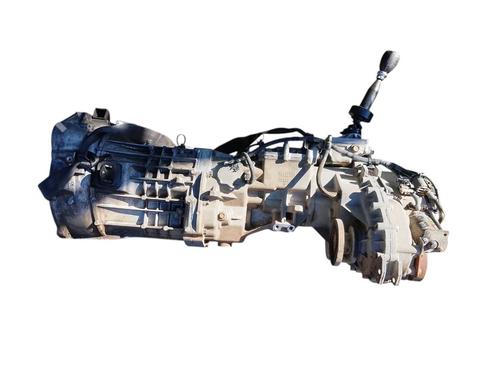 Used Gearbox Gearbox 39526738 39526738