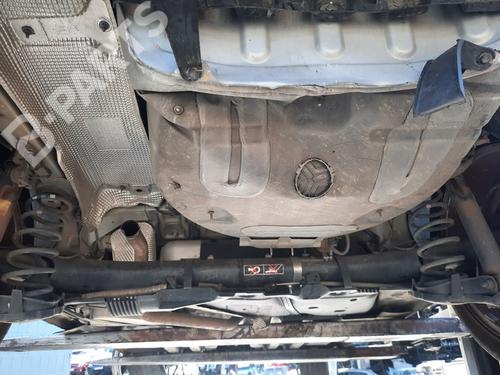 BP10635712M2 main image