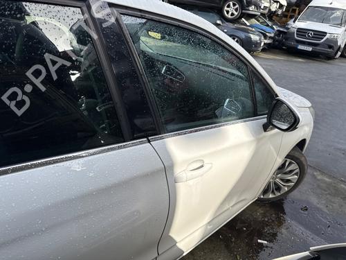 BP32708596C3 main image