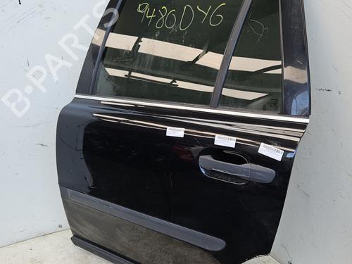Used Left rear door VOLVO XC90 I (275) [2002-2015]  19476577
