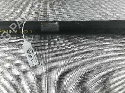 Used Driveshaft NISSAN SERENA (C23) 2.3 D (75 hp) 2668736