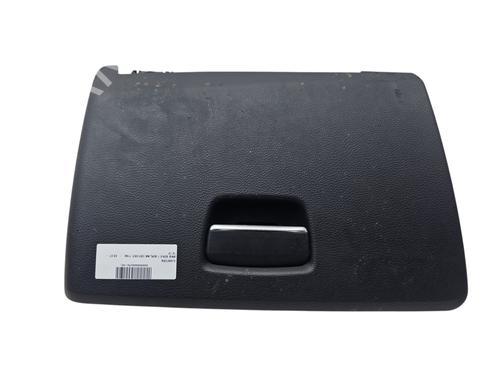 Used Glove box Glove box BMW 1 (E87) 118 d (143 hp) 31073875 31073875