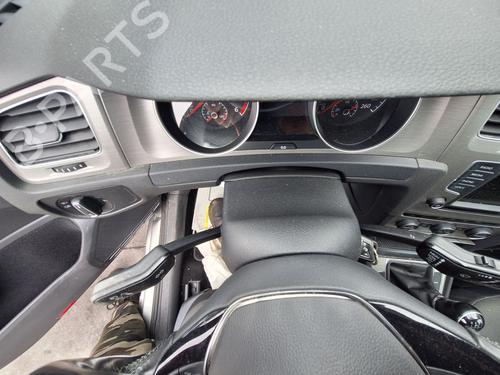 Switch VW GOLF VII (5G1, BQ1, BE1, BE2)  | BP27618293I30 