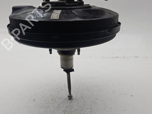 Servo frein SEAT ALTEA (5P1) [2004-2015]  30830732
