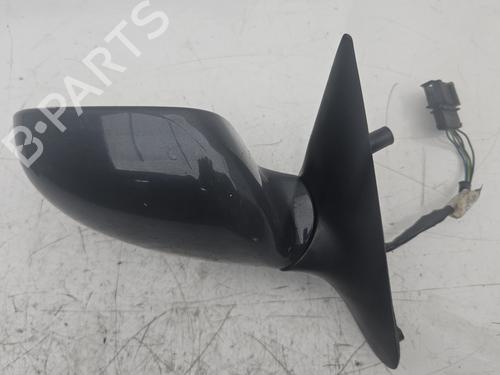 Right mirror SKODA OCTAVIA I (1U2) 1.9 TDI | BP23236603C27 
