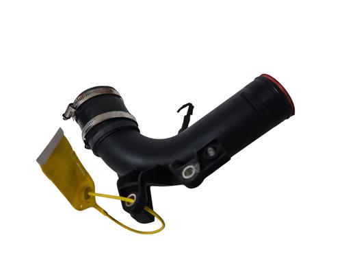 Used Pipe VW CRAFTER 30-50 Van (2E_) [2006-2016]  32186466