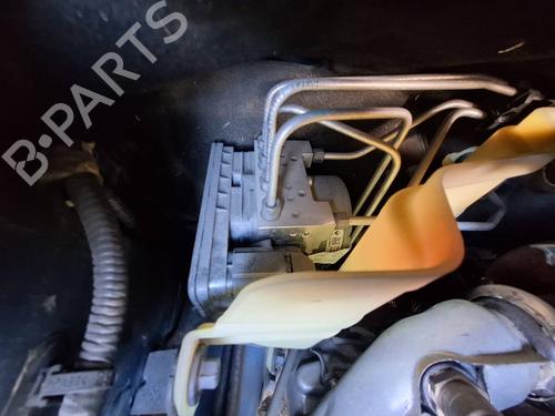 Used ABS pump ABS pump 39185314 39185314