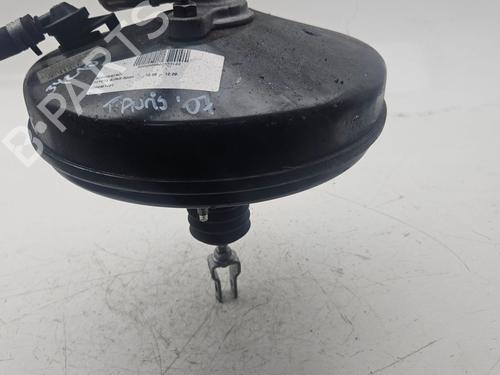 BP29299102M42 main image