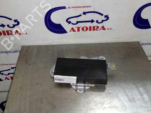 Used Right seat airbag MERCEDES-BENZ S-CLASS (W220) S 400 CDI (220.028, 220.128) (250 hp) 576907