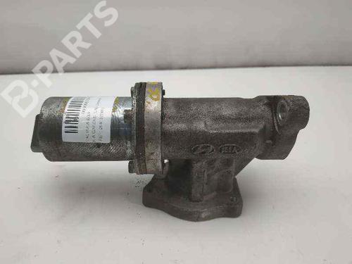 Used Egr Egr KIA CARENS III MPV (UN) [2006-2013] 6062066 6062066