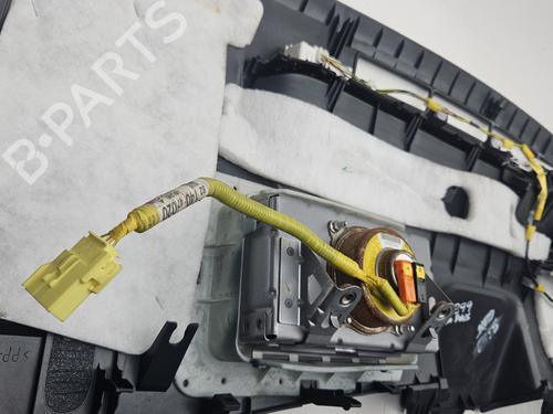 Dashboard TOYOTA PRIUS Liftback (_W2_) 1.5 Hybrid (NHW20_, NHW20R) | BP23331691C46 