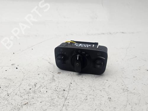 headlight-switch-ford-s-max-wa6-1791489-1835508-2006-2007-2008-2009-2010-2011-2012-2013-2014-19287715 main image