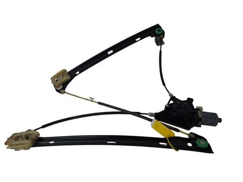 Used Front right window mechanism Front right window mechanism VW GOLF VII Variant (BA5, BV5) 1.2 TSI (110 hp) 33035871 33035871