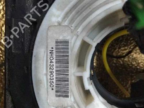 Commutateur MINI MINI (R50, R53) Cooper | BP1561117I30 