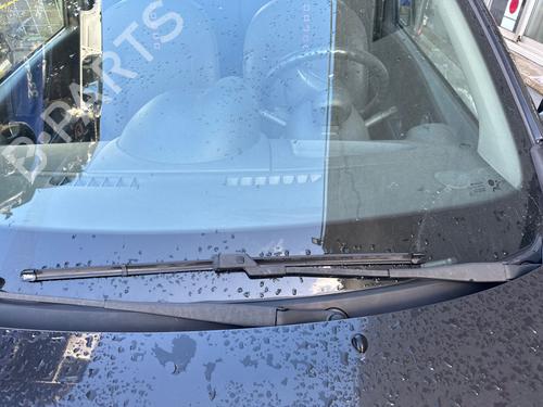 BP32088232C143 main image