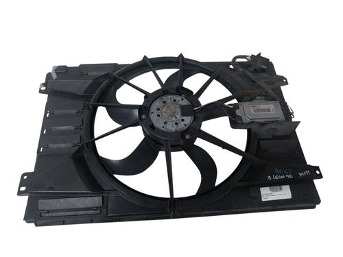 radiator-fan-seat-leon-1p1-2005-2006-2007-2008-2009-2010-2011-2012-2013-36219939 main image