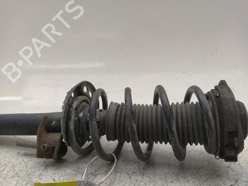 Right front shock absorber SEAT LEON (1P1)  | BP21818960M17 