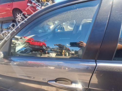Used Front left window mechanism Front left window mechanism BMW 3 (E90) 320 i (150 hp) 34718509 34718509