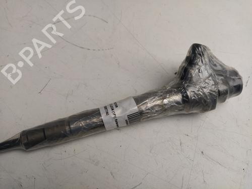 Injector SEAT LEON (1P1) 1.4 TSI | BP16114872M100 