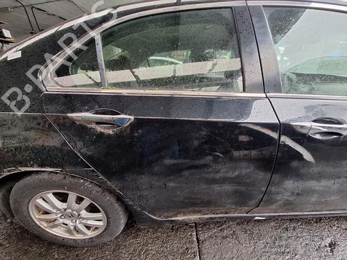 BP21692142C5 main image