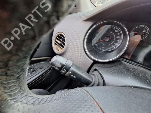 Switch FIAT BRAVO II (198_)  | BP30175480I30 