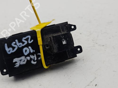 Used Right front window switch CHEVROLET CRUZE (J300) 2.0 CDI (150 hp) 31131801