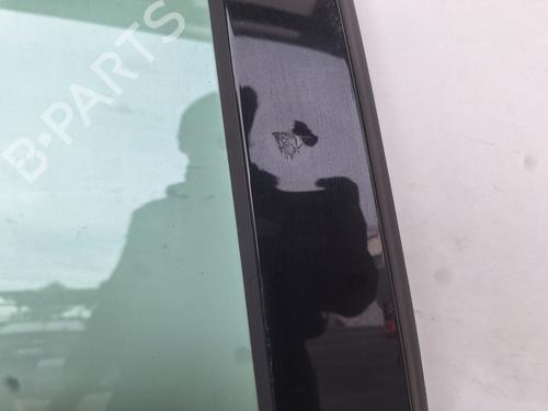 Right rear door MERCEDES-BENZ C-CLASS (W203) C 220 CDI (203.008) | BP23225618C5 