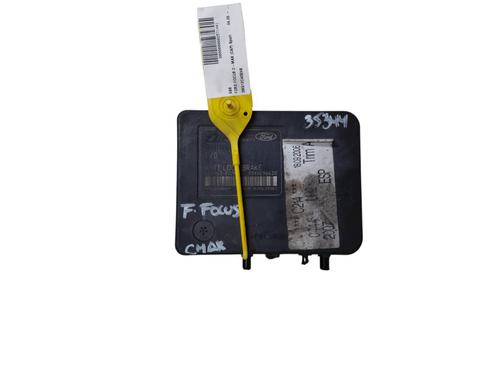 ABS pump FORD FOCUS C-MAX (DM2) | BP38537920M43 - Image 2