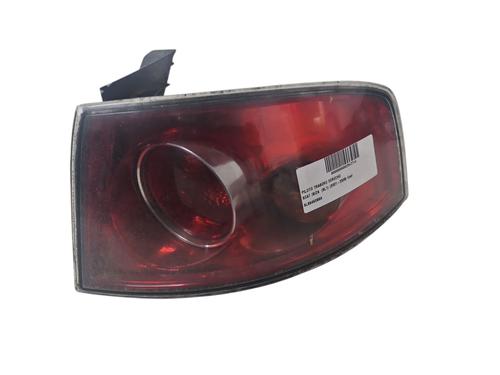 Used Right taillight SEAT IBIZA III (6L1) [2002-2009]  32211267