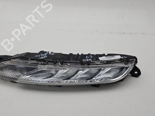 Used Left front indicator CITROËN C4 Picasso II [2013-2025]  27381892