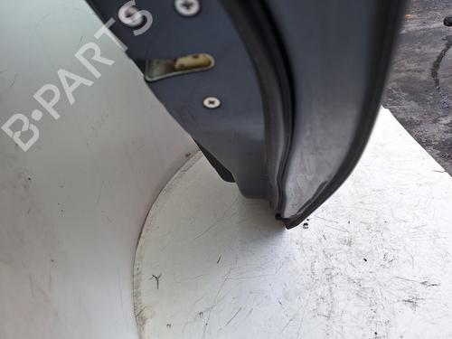 Used Rear right lock HONDA ACCORD VII (CL, CN) 2.2 i-CTDi (CN1) (140 hp) 17166622