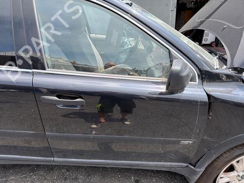 right-front-door-volvo-xc90-i-275-2002-2003-2004-2005-2006-2007-2008-2009-2010-2011-2012-2013-2014-2015-37177563 main image