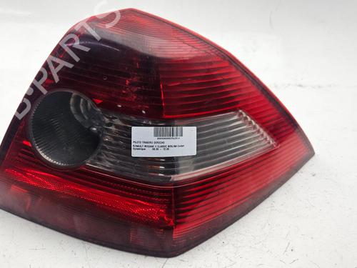 right-taillight-renault-megane-ii-saloon-lm01_-2003-31823546 main image