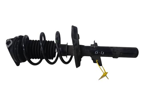 Used Right front shock absorber Right front shock absorber 39185306 39185306