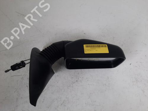 Right mirror FIAT TIPO (160_) 1.4 (160.AC) | BP10411224C27 