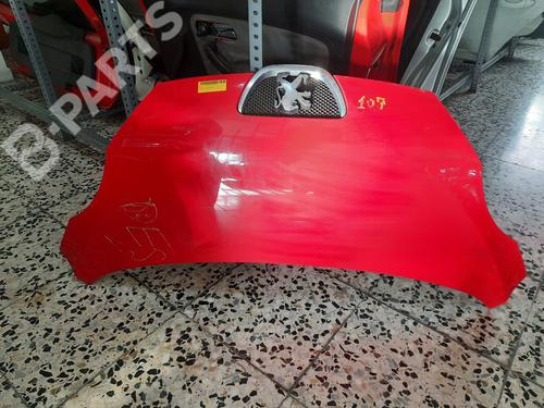 BP10864420C1 main image