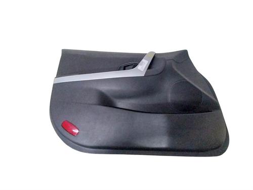 Venstre frontpanel KIA CEE'D (JD) | BP38286766C58 - Image 1