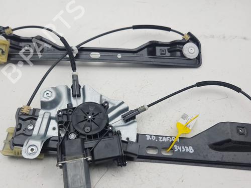 BP30323385C23 main image