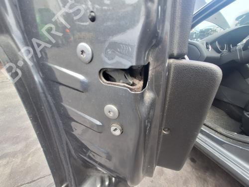 front-left-lock-peugeot-308-sw-i-4e_-4h_-2007-2008-2009-2010-2011-2012-2013-2014-34104123 main image