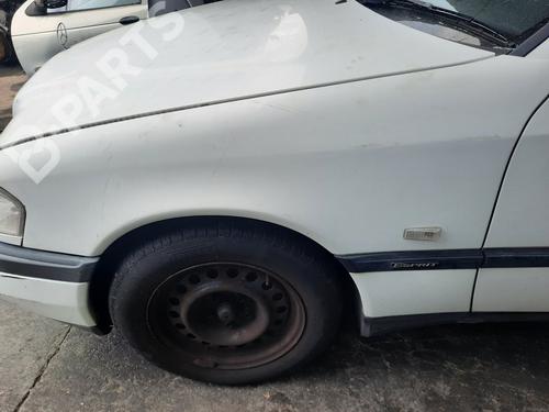 Mercedes-Benz Car Roof Antennas for sale | UK