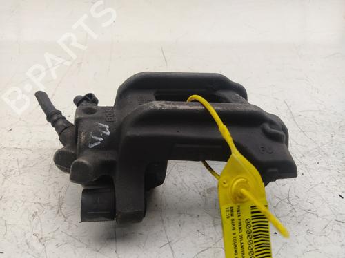 Used Right front brake caliper BMW 3 Touring (F31) 318 d (143 hp) 23141623