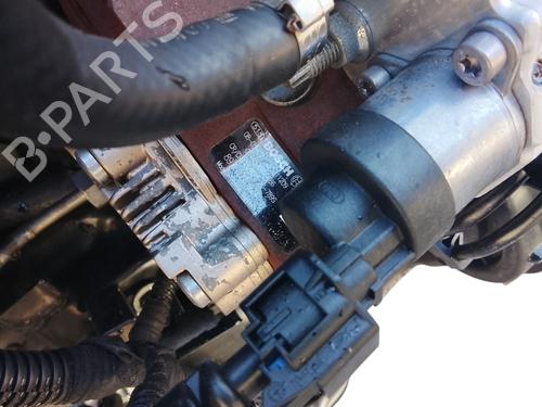 Engine OPEL ASTRA H GTC (A04)  | BP34008551M1  - Image 7