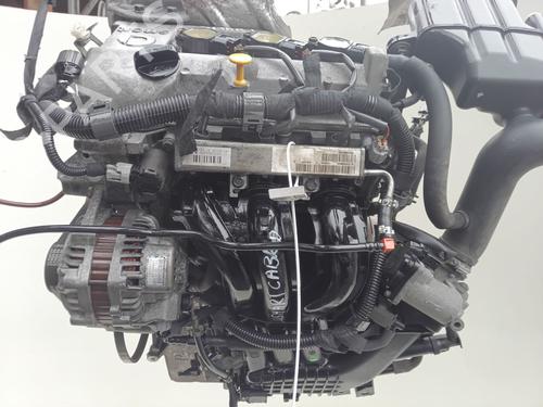 Engine SMART FORTWO Cabrio (451) 1.0 (451.431, 451.480) | BP22563593M1  - Image 6
