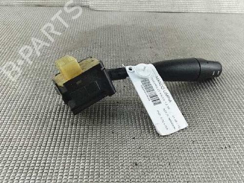Steering column stalk CHEVROLET KALOS 1.2 | BP1668971I23 